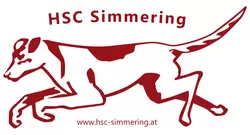 Hundeschule HSC Simmering