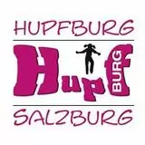 Hupfburg Salzburg