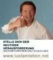 Hypnose, Rückführung, Regression, Feuerlauf, Mentaltraining, Linz, Wels, Steyr, Vöcklabruck, Kirchdorf