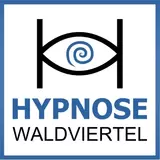 Hypnose Waldviertel, Florian Lindtner