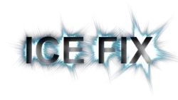 ICE-FIX