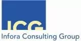 ICG Infora Consulting Group-Change Management Beratung für Strategie, Organisation, Steuerung.