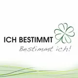 ICH BESTIMMT - Trainings, Workshops und Seminare rund um die Themen Persönlichkeit, Kinder und Familie!