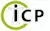 ICP Kongressorganisation Pflege und Intensivpflege