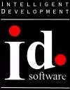 ID-Software - Erstellung von Individualsoftware