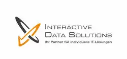 IDS Interactive Data Solutions KG