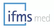 Logo IFMS medAM Solutions