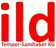 ILD Temper-Samhaber KG
Agentur für Regionalentwicklung