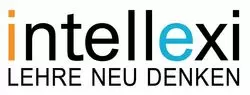 INTELLEXI GmbH