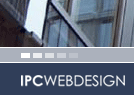 IPC Webdesign