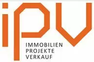 IPV Immobilien Projekte & Verkauf GmbH