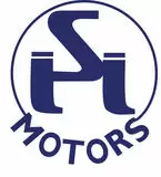ISI-Motors Spezialwerkstatt für Mercedes-Benz