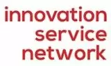 ISN Innovation Service Network