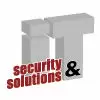 IT & Security Solutions
