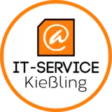IT-Service Kießling