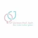 IVF Zentren Prof. Zech Bregenz GmbH