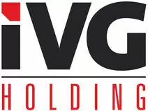 IVG-Holding Internationale Industriebeteiligungs und Verwaltungs GmbH