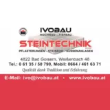 IVOBAU Steintechnik GmbH