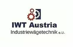 IWT Austria Industriewägetechnik