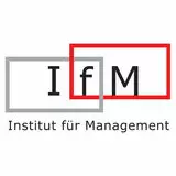 Berufsbegleitende Aus- und Weiterbildung am IfM – Institut für Management in Salzburg