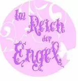 Angelstar - Bücher - Elfen - Engel - Esoterik - Ingrid Auer - Kartendecks - Kerzen - Leiendecker - Öle und Essenzen - Schmuck