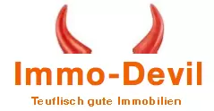 Immo-Devil Verein u. Co KG