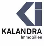 Besuchen Sie unsere Homepage www.kalandra.at !