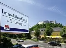ImmobilienKanzlei in Salzburg GmbH