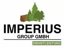 Imperius Group GmbH Dienstleistung