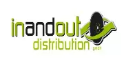 Inandout  Distribution GmbH
