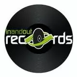Inandout Records