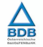 Info-Techno Baudatenbank GMBH