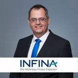 Ing. Harald Lechner | Infina Partner
