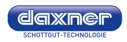 Daxner GmbH - Schüttgut-Technologie