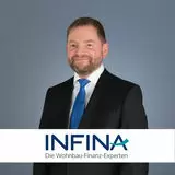 Ing. Johann Haderer, MBA | Infina Partner A