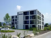 Ing. Punzenberger COPA-DATA GmbH