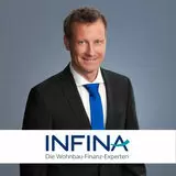 Ing. Reinhard Fohringer | Infina Partner