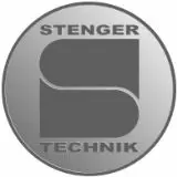 ING. STENGER - Elektrotechnische und Bühnenbeleuchtungsgeräte Ges.m.b.H.