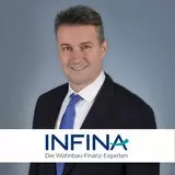 Ing. Thomas Brandstätter | Infina Partner
