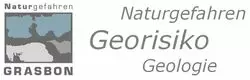 Ingenieurbüro Grasbon; Geologie Georisikobeurteilung Naturgefahrenmanagement