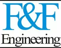 F&F Engineering Handels Ges.m.b.H