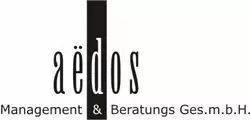 aedos Management & Beratung