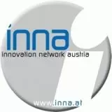 Innovation Network Austria