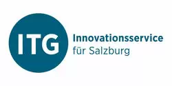 Innovations und Technologietransfer Salzburg GmbH (ITG Salzburg)