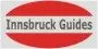 Innsbruck Guides by City Tours OG