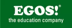 EGOS! the education company