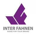 Inter Fahnen GmbH