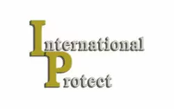 International Protect