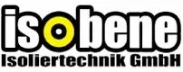 Isobene Isoliertechnik GmbH Wärme-, Kälte-, Schall-, u. Branddämmung