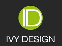 IvyDesign Logo